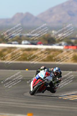 media/Jan-13-2024-SoCal Trackdays (Sat) [[9c032fe5aa]]/Turn 11 (1030am)/